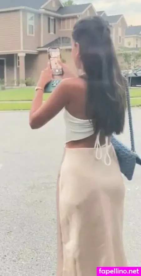 Vivreacts OnlyFans Thumbnail #rMKB7pirv4