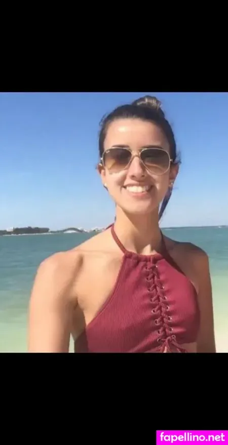 Vivreacts OnlyFans Thumbnail #vWinCqiPbB