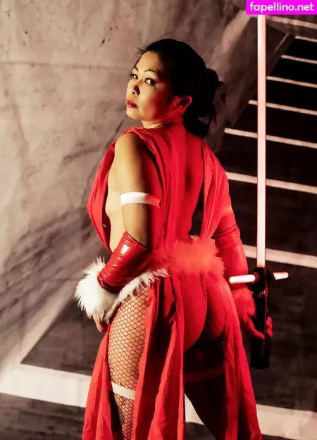 Vivsai OnlyFans Thumbnail #3N0gERkLUa