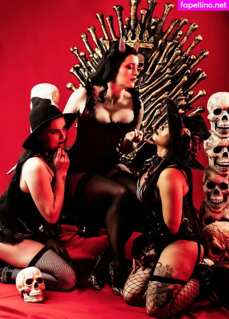 Vivsai OnlyFans Thumbnail #74EO5XGdMc