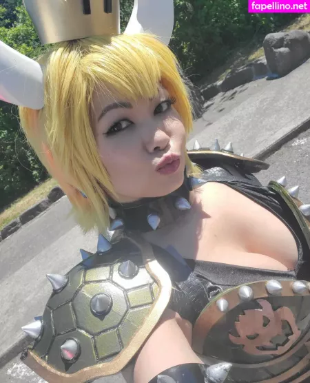 Vivsai OnlyFans Thumbnail #8cWaquio3v