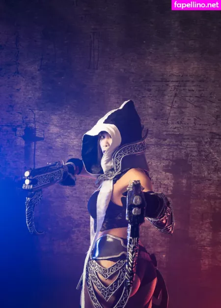 Vivsai OnlyFans Thumbnail #AxE8M4xdZy