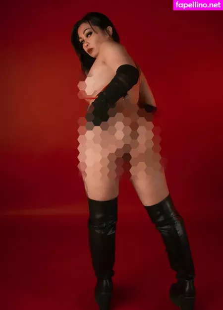 Vivsai OnlyFans Thumbnail #Bq4Mf3b9wu