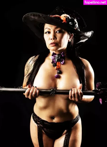 Vivsai OnlyFans Thumbnail #EHhHnXV3tL