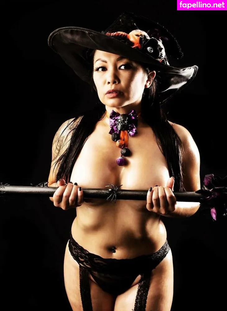 vivsai Nude Leaked OnlyFans Photo #EHhHnXV3tL