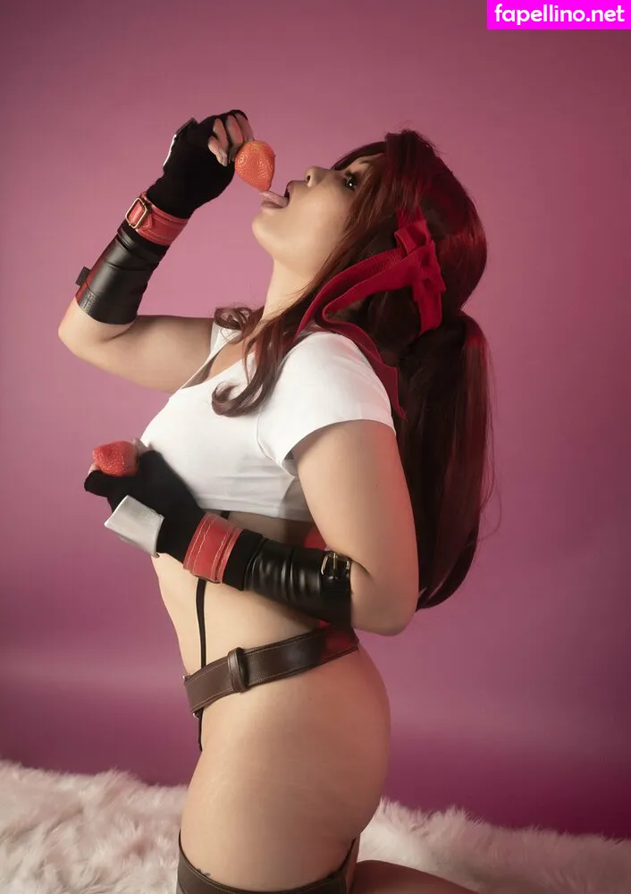 vivsai Nude Leaked OnlyFans Photo #H1cP5Tkvzv