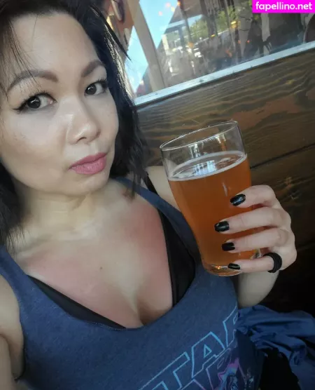 Vivsai OnlyFans Thumbnail #KmpzPNtmBu