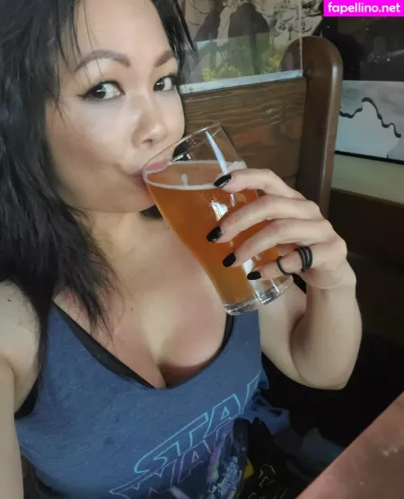 Vivsai OnlyFans Thumbnail #NULvAey1Hq