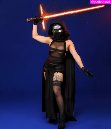 Vivsai OnlyFans Thumbnail #NoqoWWVHI1