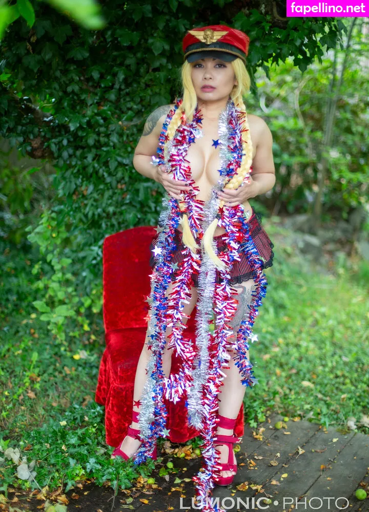 vivsai Nude Leaked OnlyFans Photo #NrUyXD0EOJ