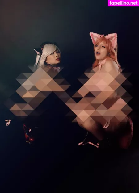 Vivsai OnlyFans Thumbnail #O03Mmhc2Bb