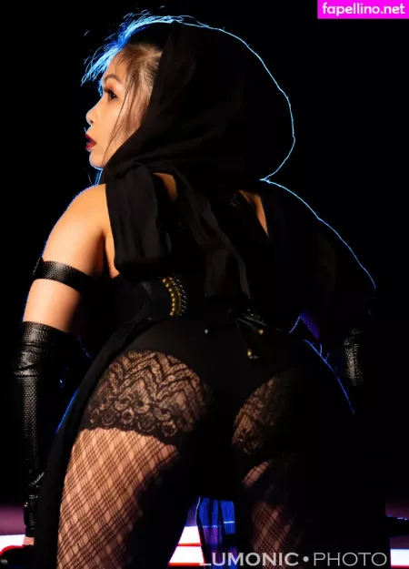 Vivsai OnlyFans Thumbnail #OgfTnn7Pow