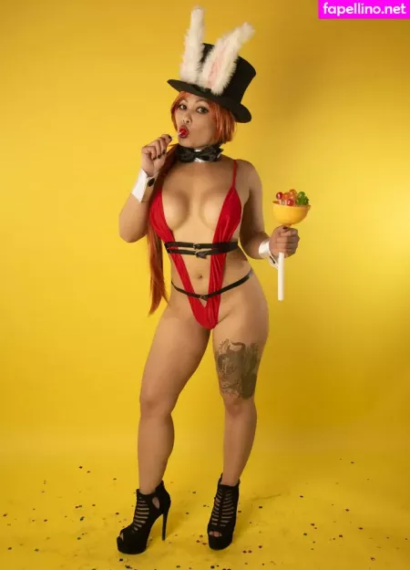 Vivsai OnlyFans Thumbnail #S3IJN4BnOL