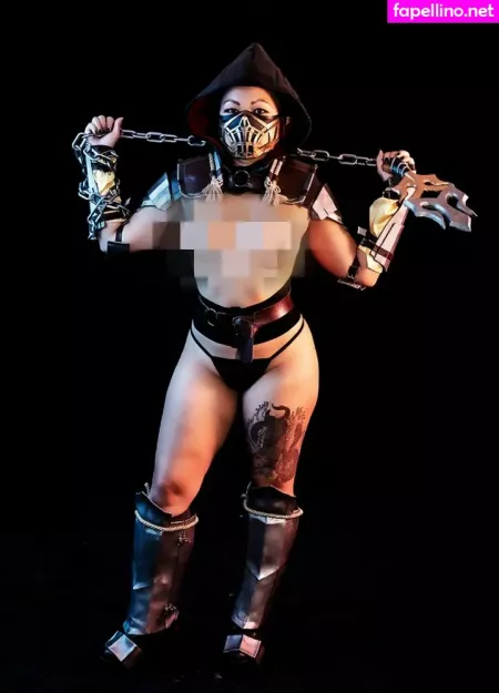 Vivsai OnlyFans Thumbnail #TEw2l5zsNk