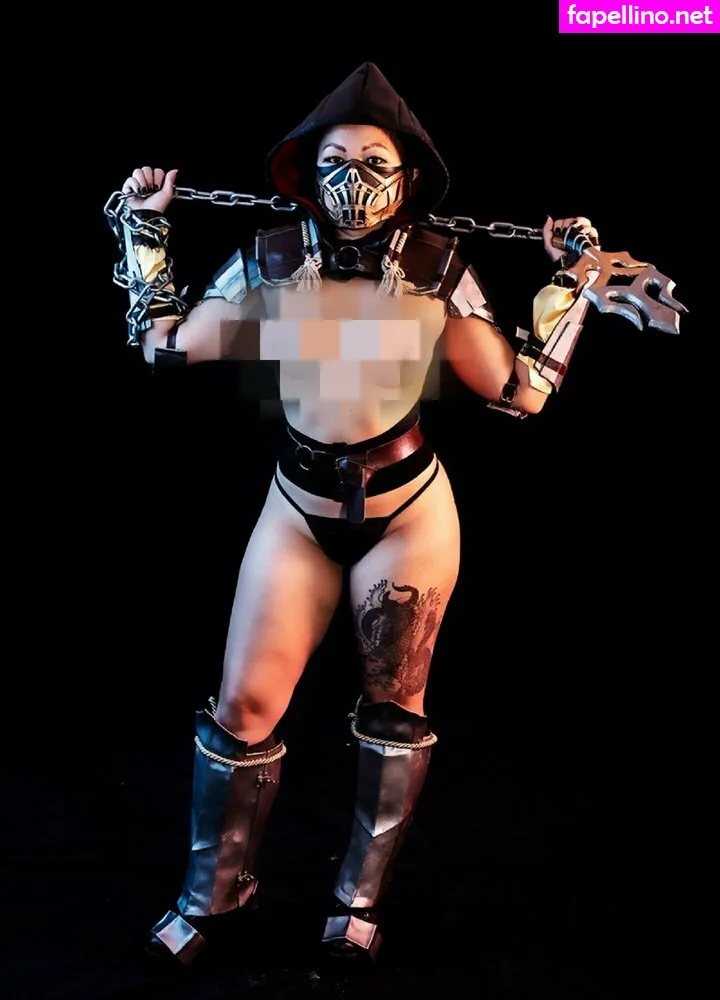 vivsai Nude Leaked OnlyFans Photo #TEw2l5zsNk