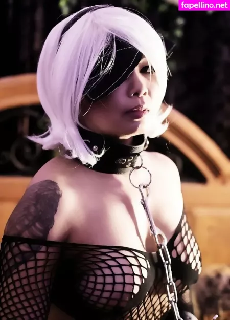 Vivsai OnlyFans Thumbnail #U0C8blW8Lj