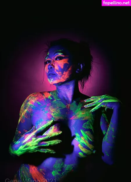 Vivsai OnlyFans Thumbnail #Use7S1Hn5H