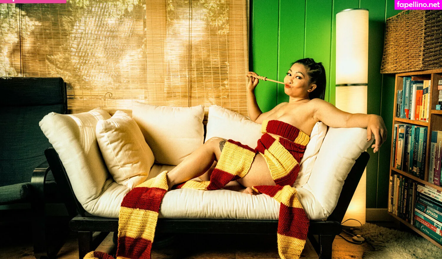 vivsai Nude Leaked OnlyFans Photo #VizINtKDKx