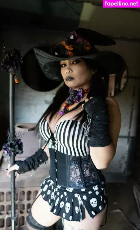 Vivsai OnlyFans Thumbnail #W4kybxTPvv