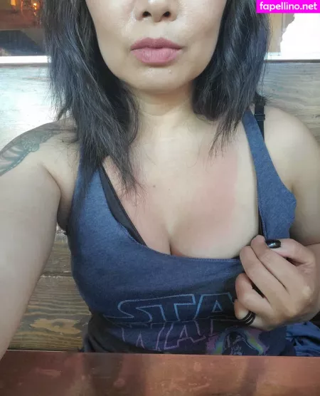 Vivsai OnlyFans Thumbnail #ZyKajThV7W