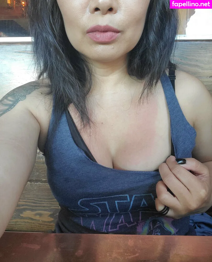 vivsai Nude Leaked OnlyFans Photo #ZyKajThV7W