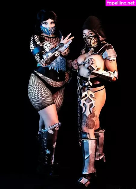 Vivsai OnlyFans Thumbnail #aDFdOr3HMl