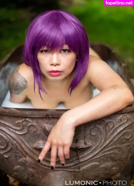 Vivsai OnlyFans Thumbnail #cBAjZVC3Mt