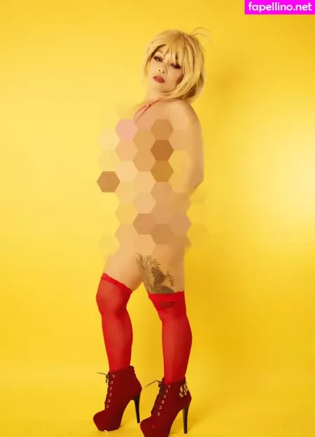 Vivsai OnlyFans Thumbnail #drNLd0djDh