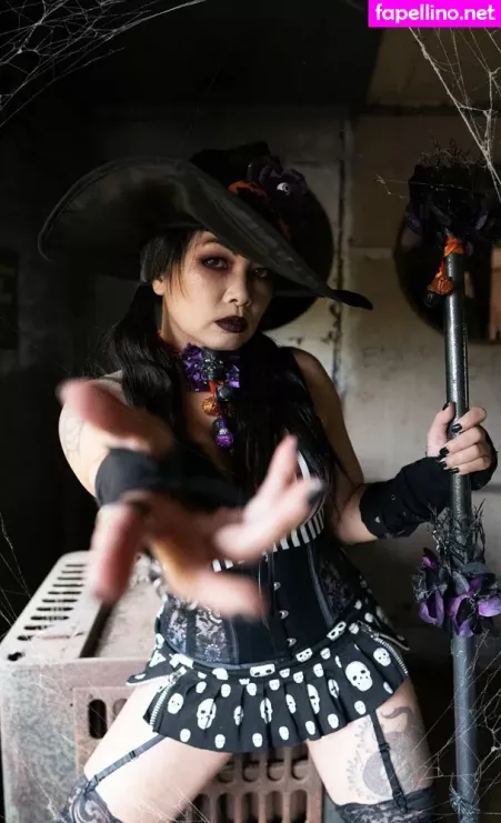 Vivsai OnlyFans Thumbnail #eO4xlaYO9b