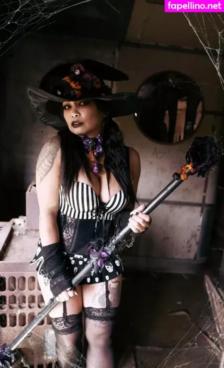 Vivsai OnlyFans Thumbnail #fMjDseJu7C