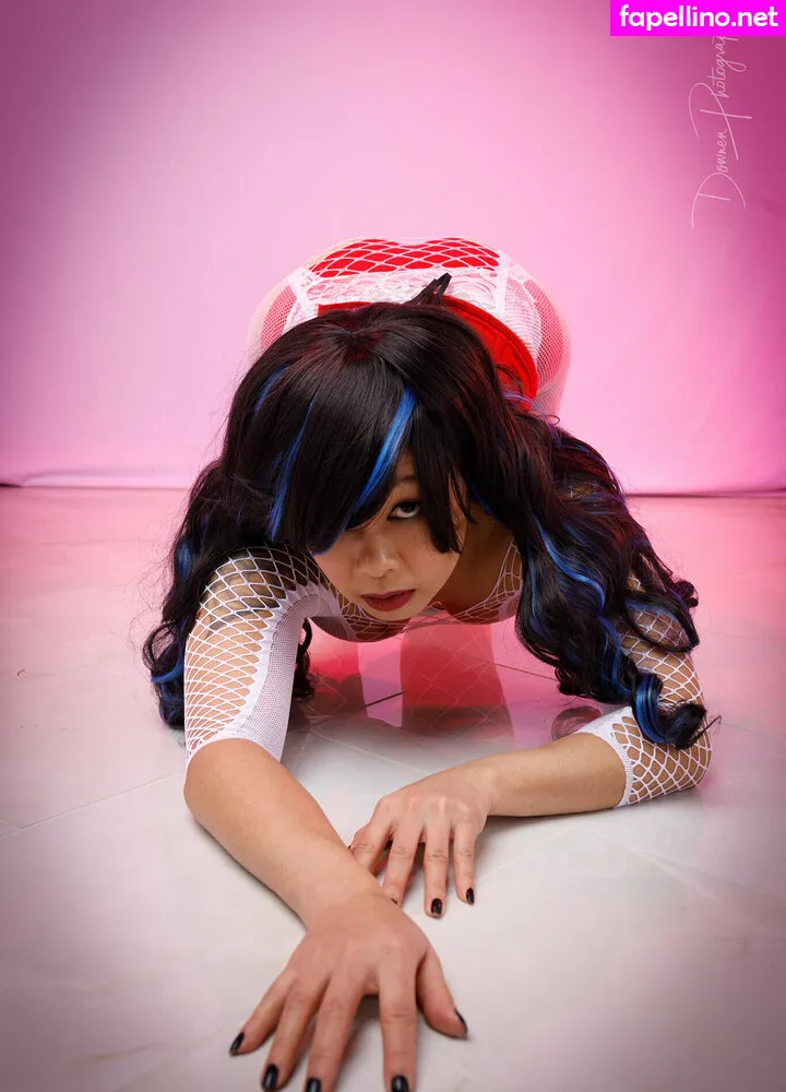 vivsai Nude Leaked OnlyFans Photo #gNxt59fVGS