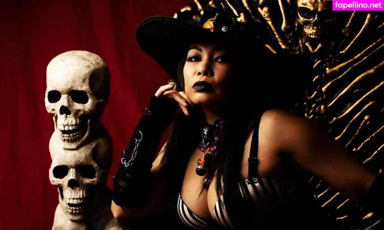 Vivsai OnlyFans Thumbnail #j9J2tjsfui