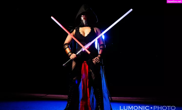 Vivsai OnlyFans Thumbnail #jgNSIP4xU1