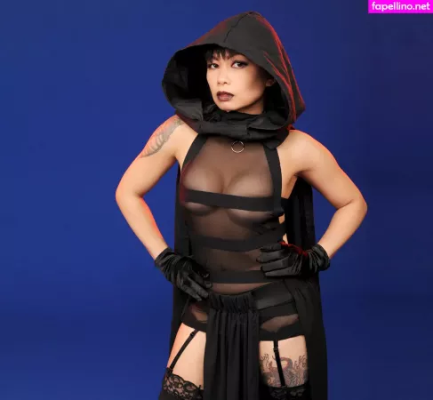 Vivsai OnlyFans Thumbnail #k9CeelkZjk