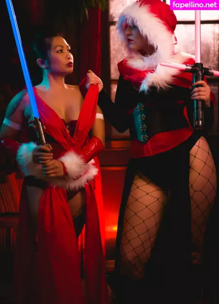 Vivsai OnlyFans Thumbnail #koRvGrmP2c