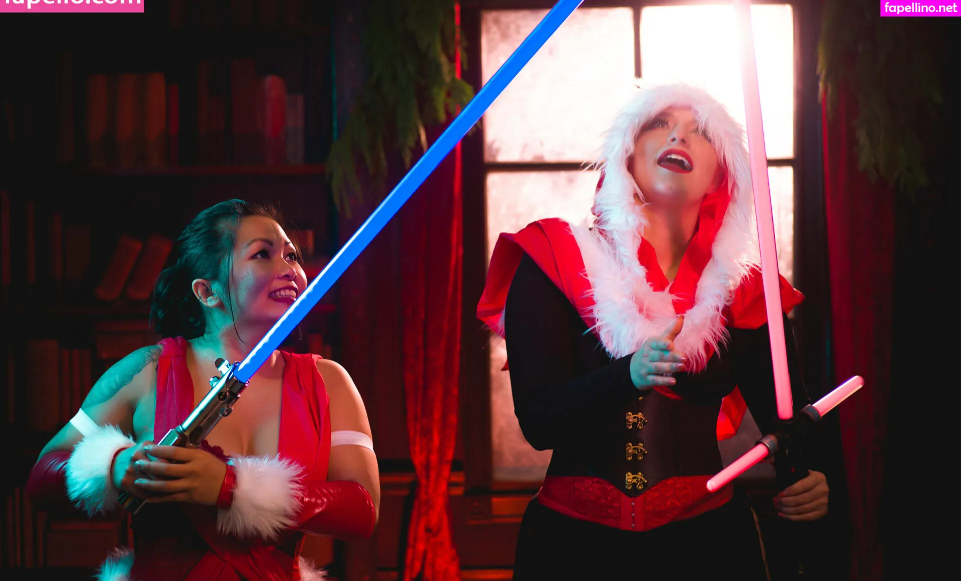 vivsai Nude Leaked OnlyFans Photo #l3fGMPhlRl