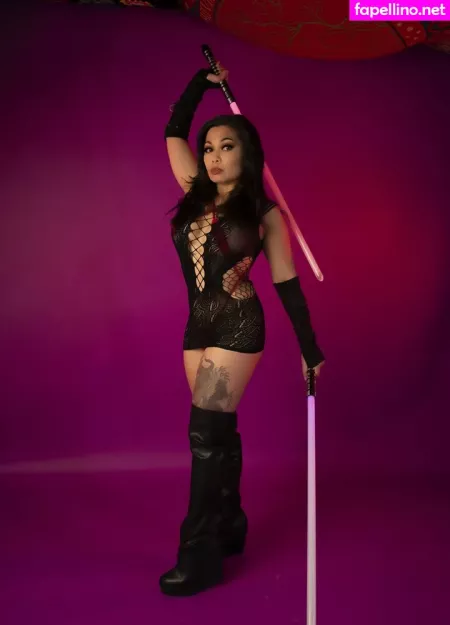 Vivsai OnlyFans Thumbnail #nkgkIMeT8P