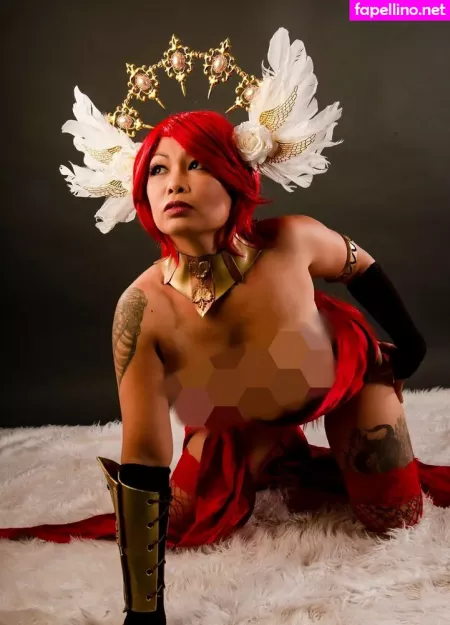 Vivsai OnlyFans Thumbnail #pYC8e7AXjh