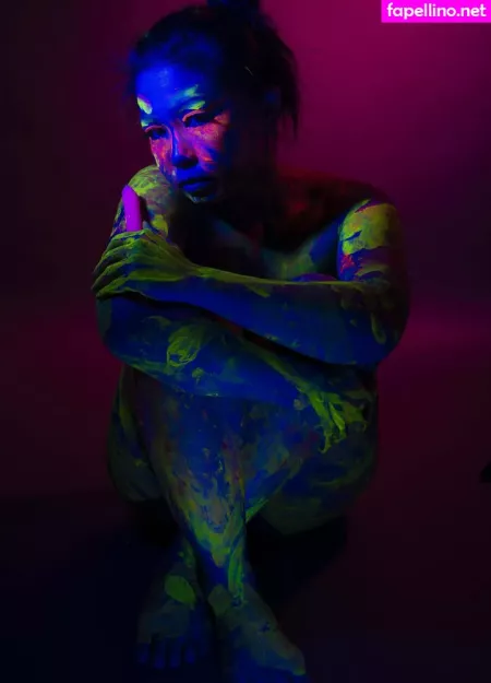 Vivsai OnlyFans Thumbnail #rEWFFLghuN