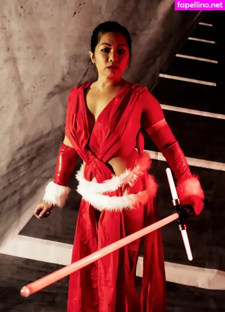 Vivsai OnlyFans Thumbnail #sc3SKrlygU