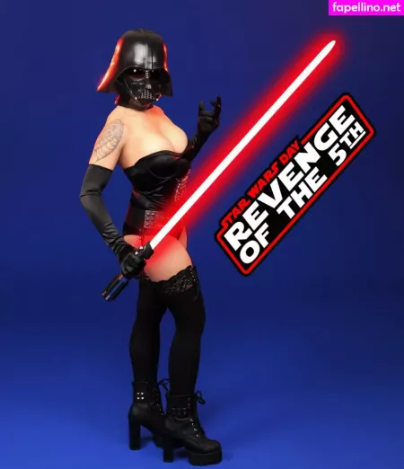 Vivsai OnlyFans Thumbnail #tKZQYI8iGp