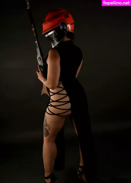 Vivsai OnlyFans Thumbnail #vlRE2iX2mh