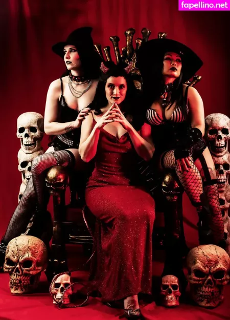 Vivsai OnlyFans Thumbnail #zVBpuebSbq