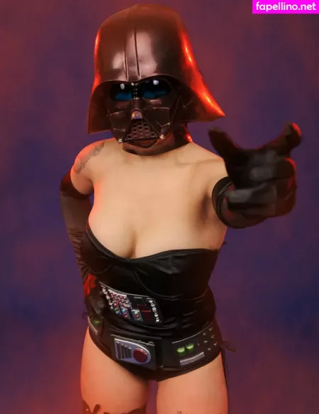 Vivsai OnlyFans Thumbnail #zbJrGd8BlJ