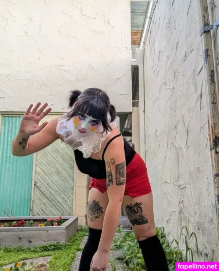 Vivsthotz OnlyFans Thumbnail #OXSCr3eOTY