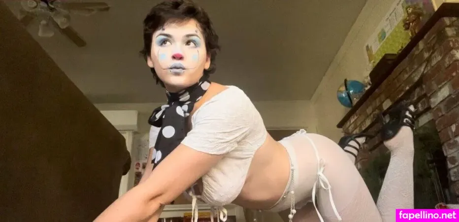 Vivsthotz OnlyFans Thumbnail #Q0sGwMIpUw