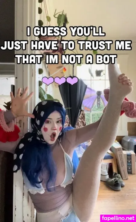 Vivsthotz OnlyFans Thumbnail #RzhwAuyle4