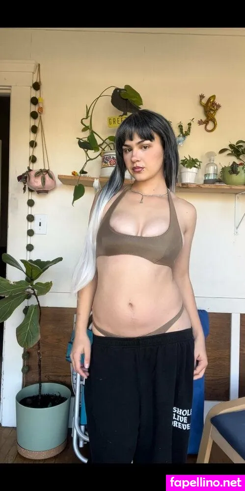 vivsterz_vtn, vivsthotz Nude Leaked OnlyFans Photo #VC665X6GFh