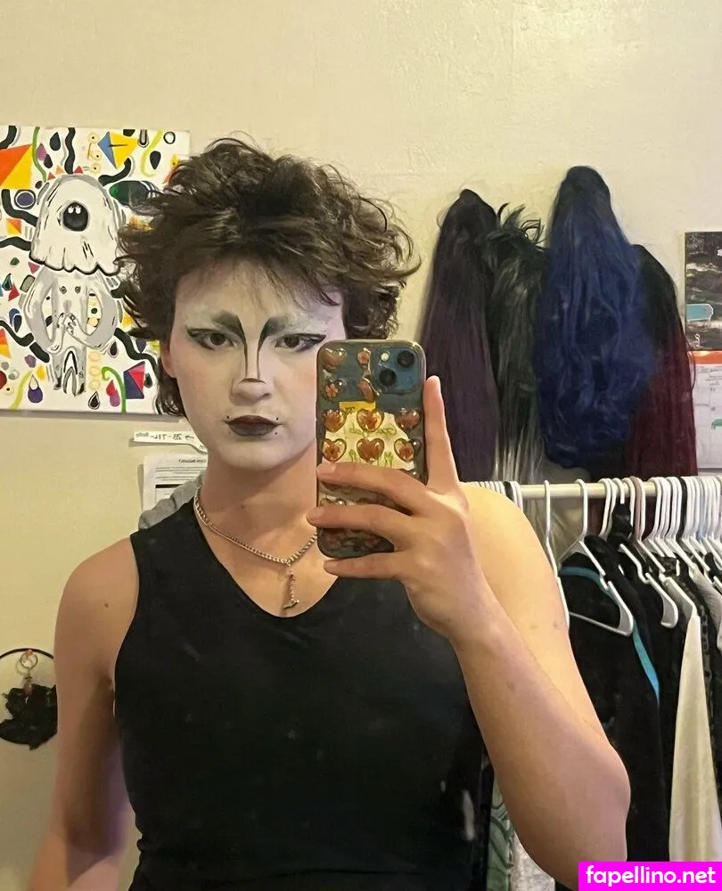 vivsterz_vtn, vivsthotz Nude Leaked OnlyFans Photo #Y467SBcrY5