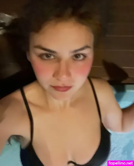 Vivsthotz OnlyFans Thumbnail #a5jdNduXMk